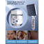 Handheld Shower Head-1011612877