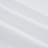 Solid Color Sheet Set 4 PCs Bedding Sheet Set 1 Fitted Sheet 1 Flat Sheet 2 Pillowcases-115802965-115802966
