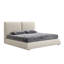 Grand lit tapissier Everby-99277311-99277312