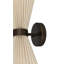 Amore 2 - Light Armed Sconce-1247334418-1247334416-1231213970