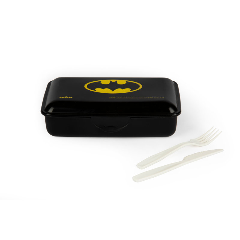 Food Storage Container