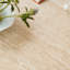 Bureau d'écriture durable en bois de cerisier-917835634