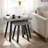 Alexsandra Wave Edge Nest of Tables-73366449