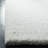 Antanė Handmade Tufted Grey Area Rug-29144283