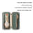 Leather Watch Box +