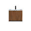 Terra 24'' W Single Vanity-51573283-51573284