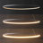 Odin 1-Light LED Unique / Statement Chandelier-116415419-71027345