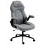 Chaise de travail-859358723