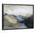 Black Framed Canvas is unavailable