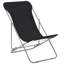 Vale Folding Beach Chair-42304502