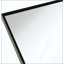 Miroir mural arqué Modern-415266724-415266725