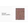 Asha Oriental Persian Flat-Weave Red Rug