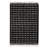Efrayim Polka Dots Indoor Rug-87749383