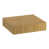 Corduroy Teak is out of stock