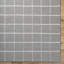 Tapis Catumba-92289975