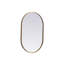 Miroir mural Sabine-26850861-26850863