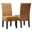Chaise d'appoint Willow-123348135
