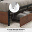 Antioch Bed-1214063330-1214063329
