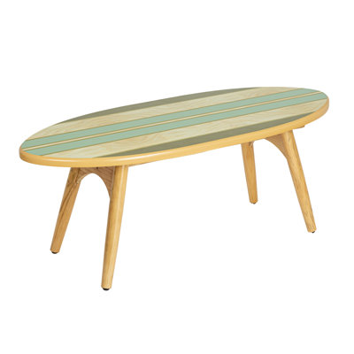 Table basse Boguslawa