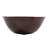 Hubble 14" Vessel Bathroom Sink in Copper