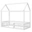 Lits Hamford House par Harper Orchard-1397132790-1397132788