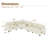 Upholstered Sectional-670260548