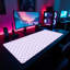 Polyester Desk Pad-2109320498