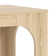 Northfleet 47" Console Table