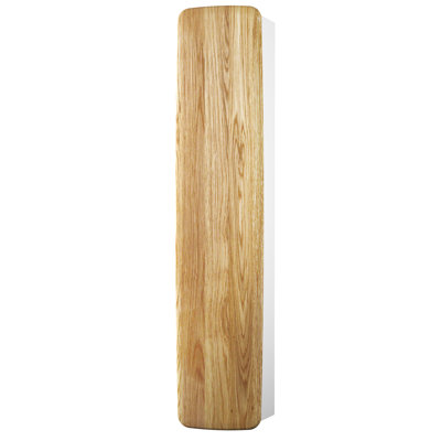 Crenata Linen Cabinet