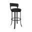 Tabouret de bar et de comptoir Bulmore-20897328-87189063-87189051