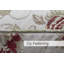 Zurich Floral Jacquard Cushion Cover-1322218034-1322218032