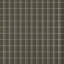 Schumacher x David Oliver Otto Wallpaper-20425826