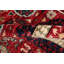 Aryana Wool Oriental Area Rug