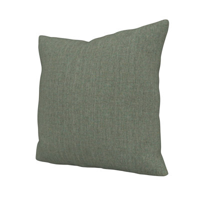 Gabi Sunbrella® Indoor/Outdoor Throw Pillow