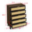 Commode 5 tiroirs-1694182266