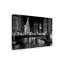 « chicago river », reproduction de photo sur toile tendue-2134135136