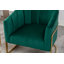 Tellico Upholstered Barrel Chair-1567859004