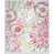 Pink is out of stock selected