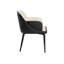 Hagan Tufted Armchair-921685377