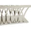 Harlee Coffee Table-1208161122-1208039211