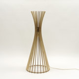 Tipi Floor Lamp