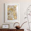 Tree Tree Study I - Peinture encadrée-646260314-646260308