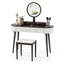 Kiree Vanity-1928258975