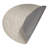 Spectrum Strands Non-Slip Outdoor Rug-738128571