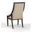 Chaise d'appoint Sovereign