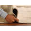 Tapis turc Oushak 8 x 10
