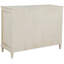 4 - Drawer Dresser-480621291