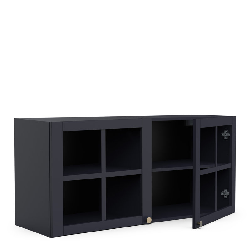 Chester Wall Unit