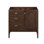 Addison 36'' W Single Bathroom Vanity Base