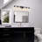 Nyasha 6 - Light Dimmable Vanity Light-434519087